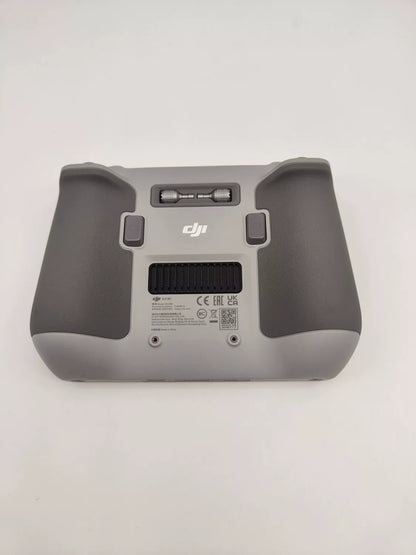 99% New (Mint) DJI mini3pro with Screen Standard Combo