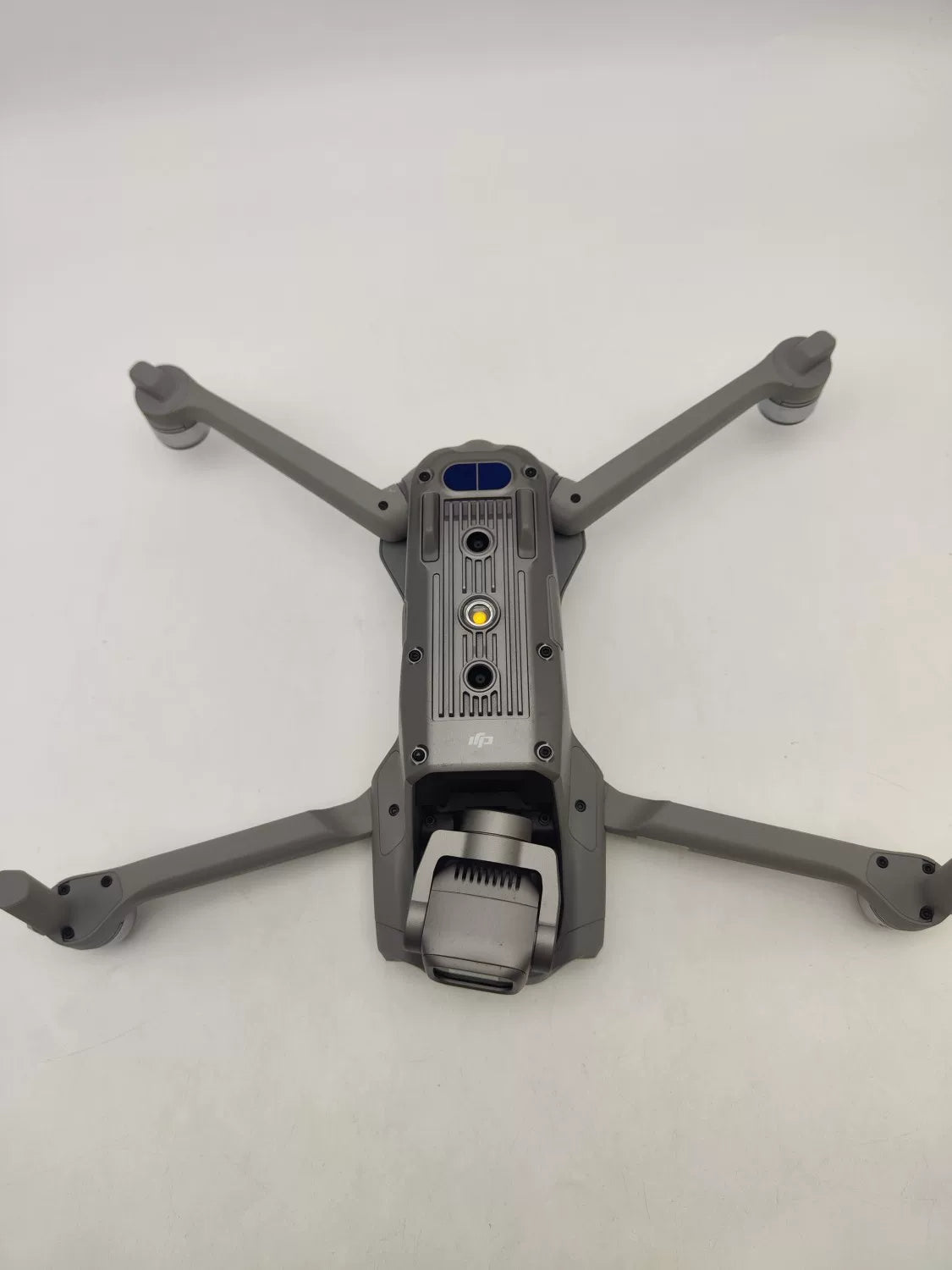 95% New (Like New) DJI air2s Standard Combo