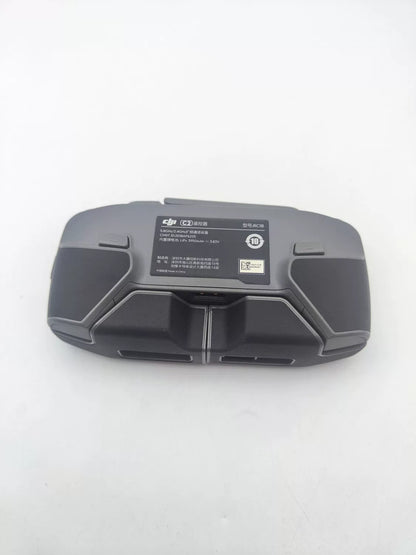 95% New (Like New) DJI Mavic 2 Zoom Standard Edition
