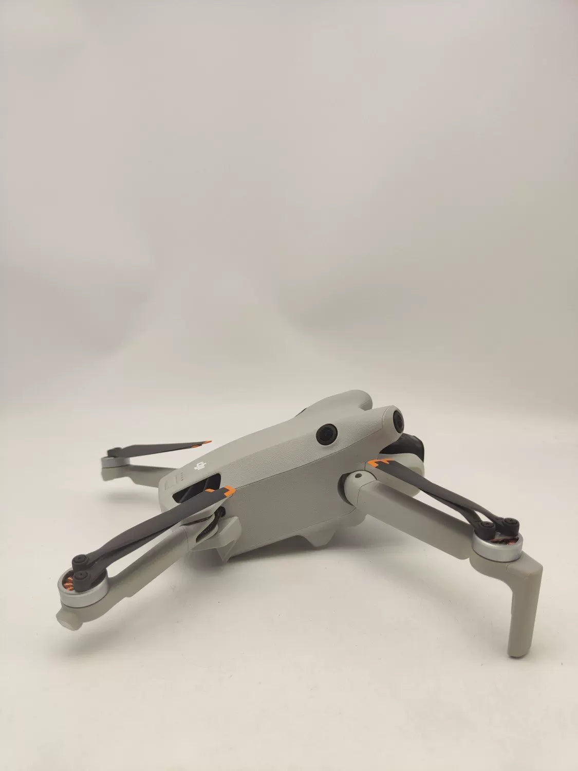 99% New (Mint) DJI mini4pro with Screen Standard Combo with DJI Care Refresh