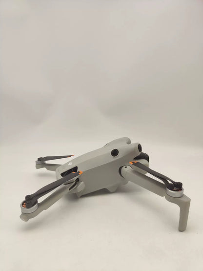 99% New (Mint) DJI mini4pro with Screen Standard Combo with DJI Care Refresh