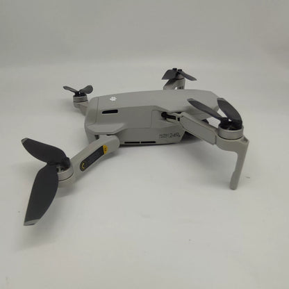 95% New (Like New) DJI Mini 1
