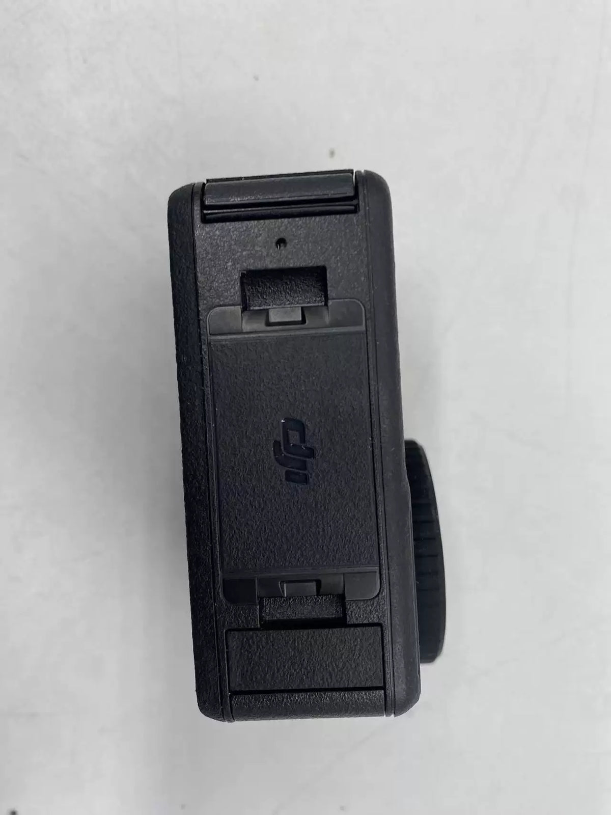99% New (Mint) DJI Osmo Action 5 Pro – photo 6