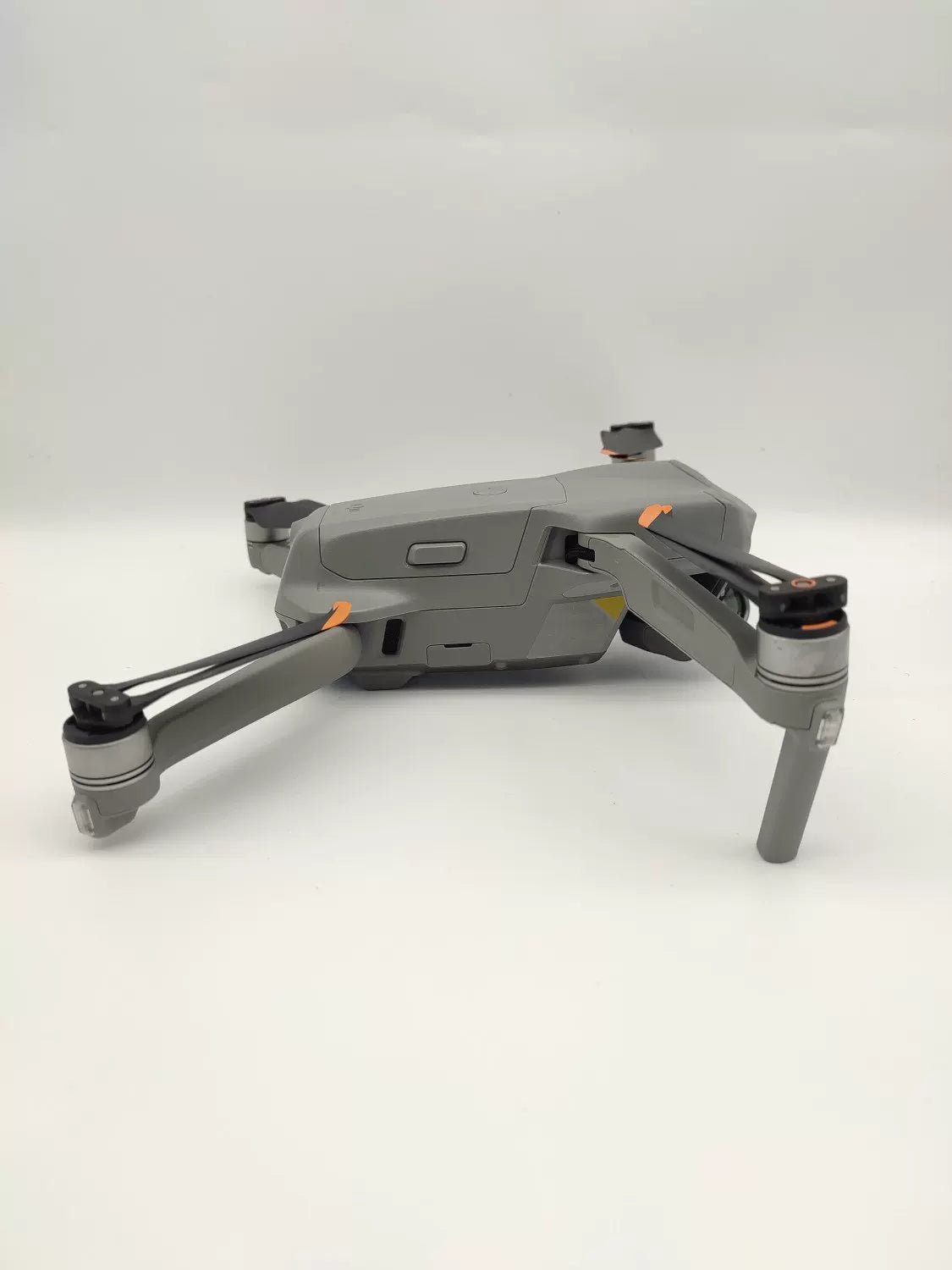 DJI Air2s Fly More Combo