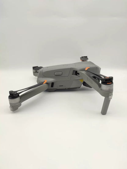 DJI Air2s Fly More Combo