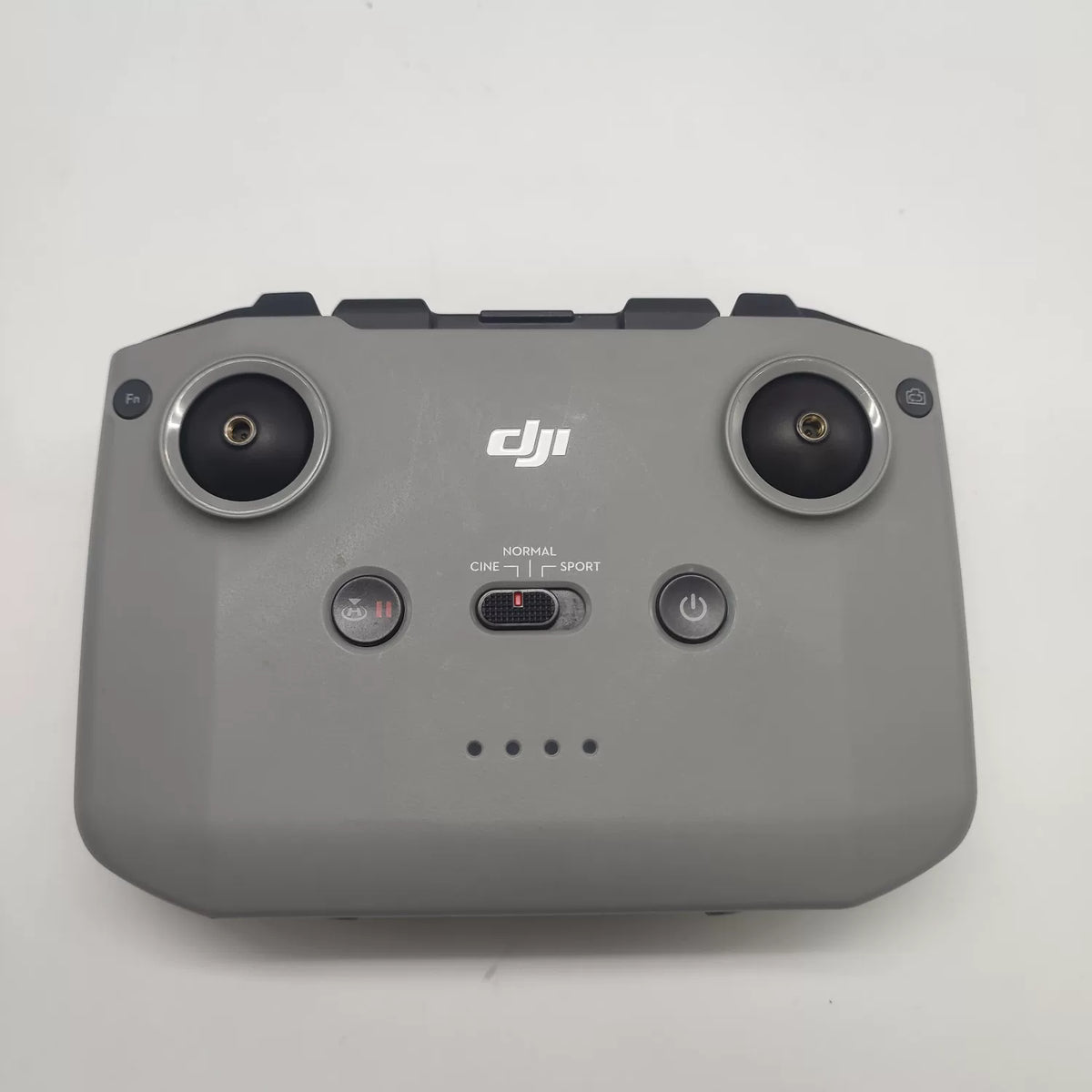 Near-New Not Activated DJI Mini 2 SE Combo Edition