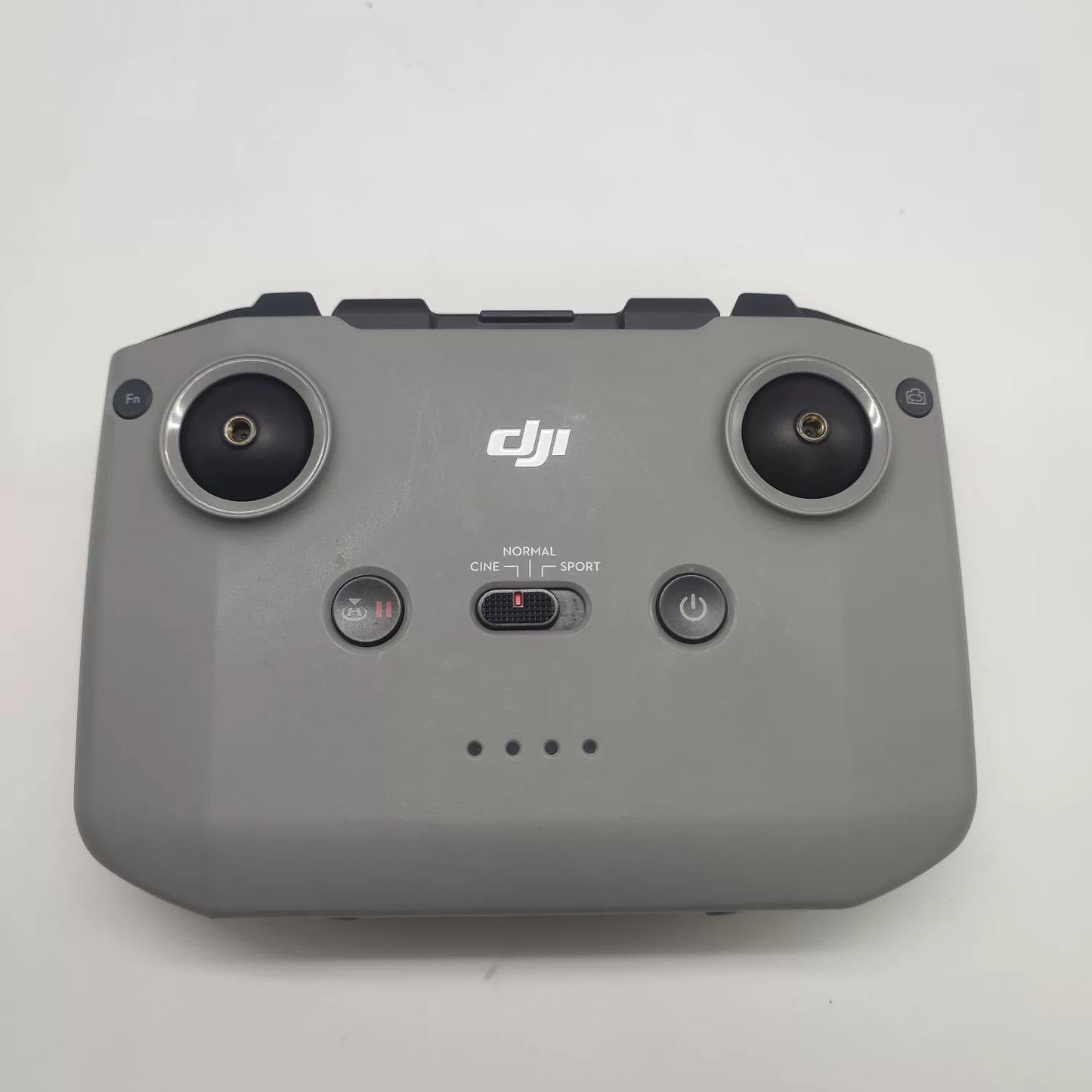 Near-New Not Activated DJI Mini 2 SE Combo Edition