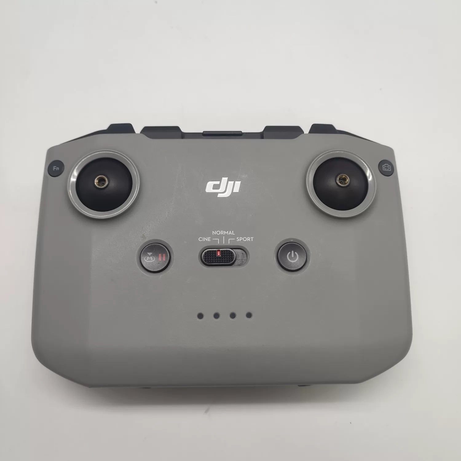 Near-New Not Activated DJI Mini 2 SE Combo Edition
