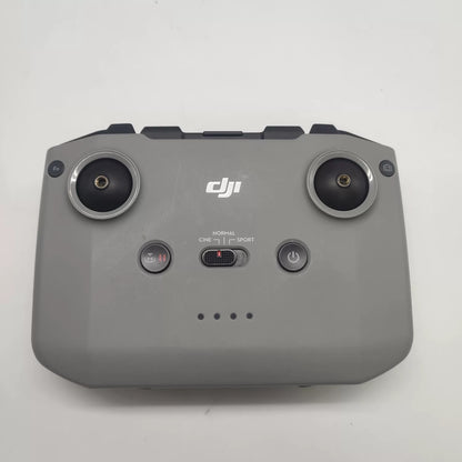 Near-New Not Activated DJI Mini 2 SE Combo Edition