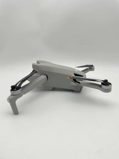 99% New (Mint) DJI Mini3 with Screen Fly More Combo with DJI Care Refresh