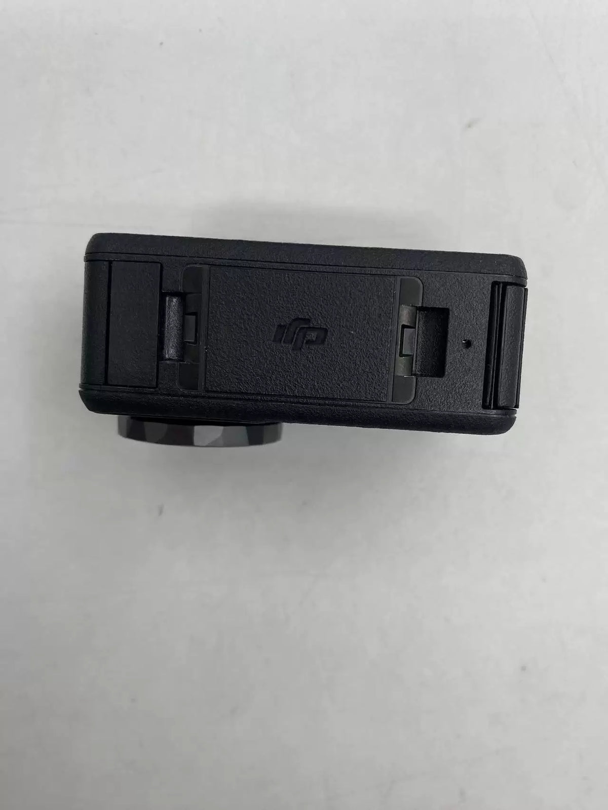 99% New (Mint) DJI Osmo Action 5 Pro – photo 2