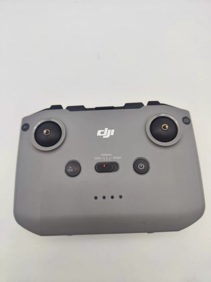 99% New (Mint) DJI Mini3 Standard Edition
