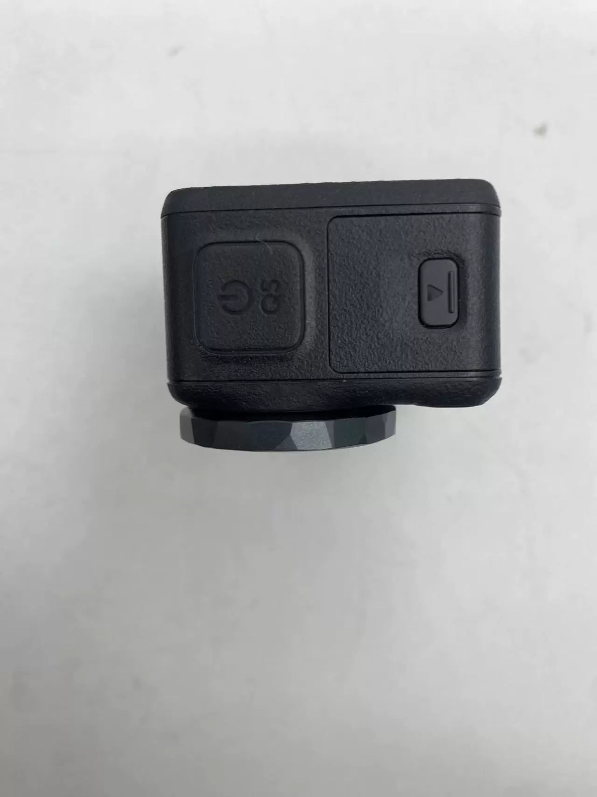 99% New (Mint) DJI Osmo Action 5 Pro – photo 2