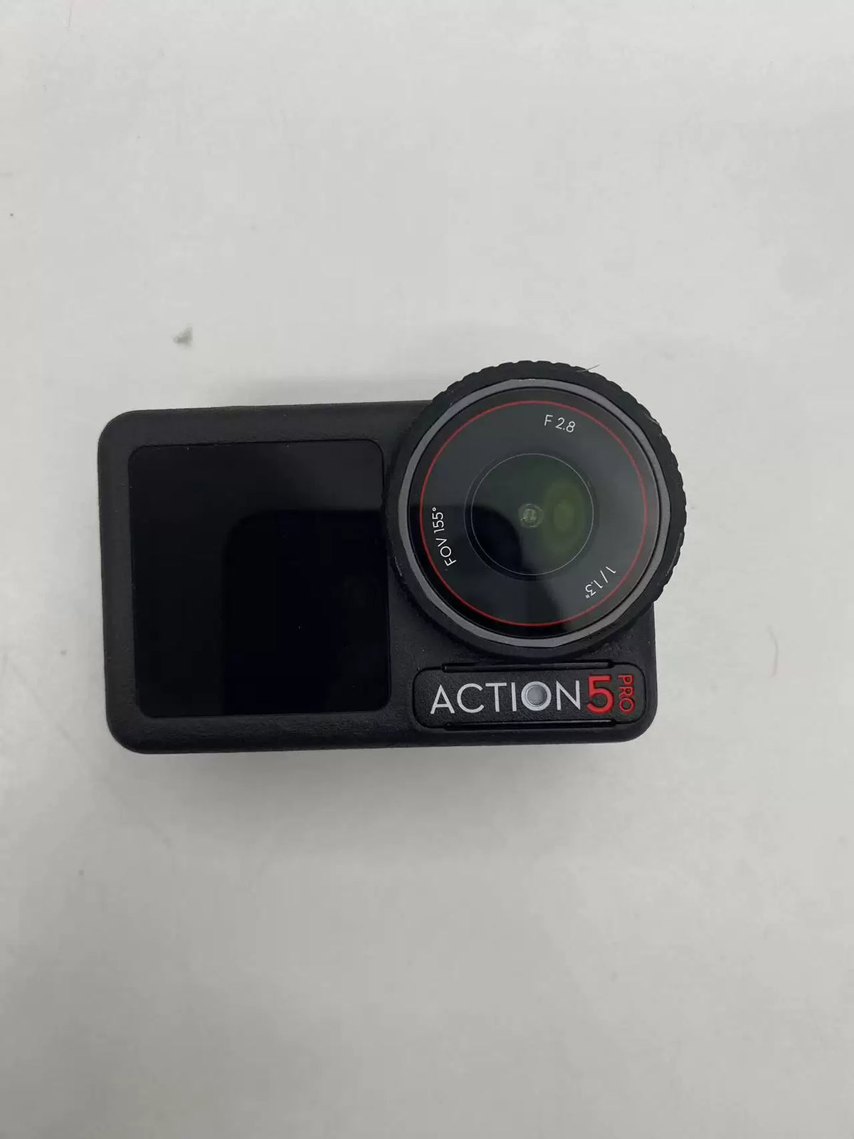 99% New (Mint) DJI Osmo Action 5 Pro – photo 7