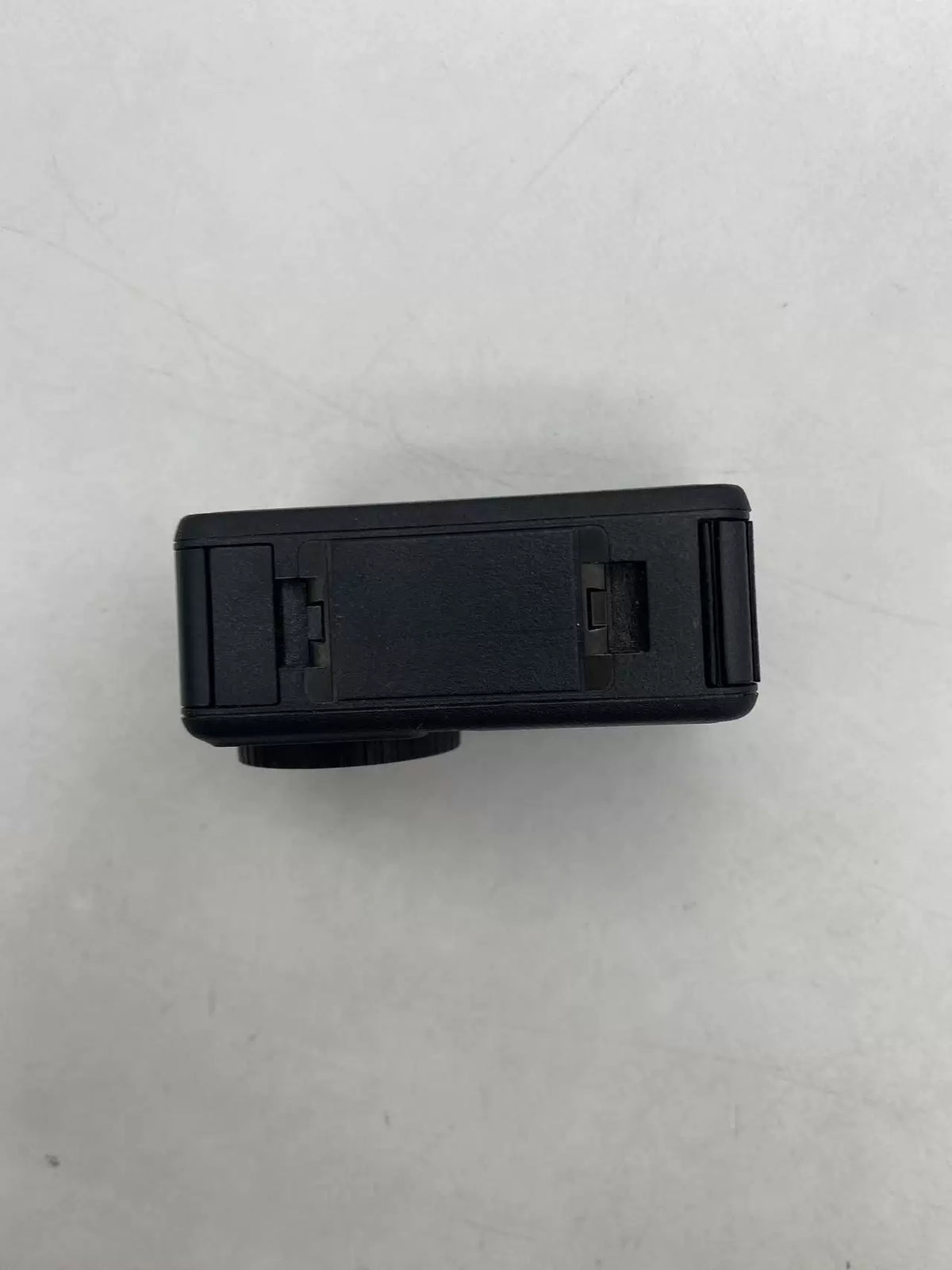 99% New (Mint) DJI Osmo Action 4 – photo 7