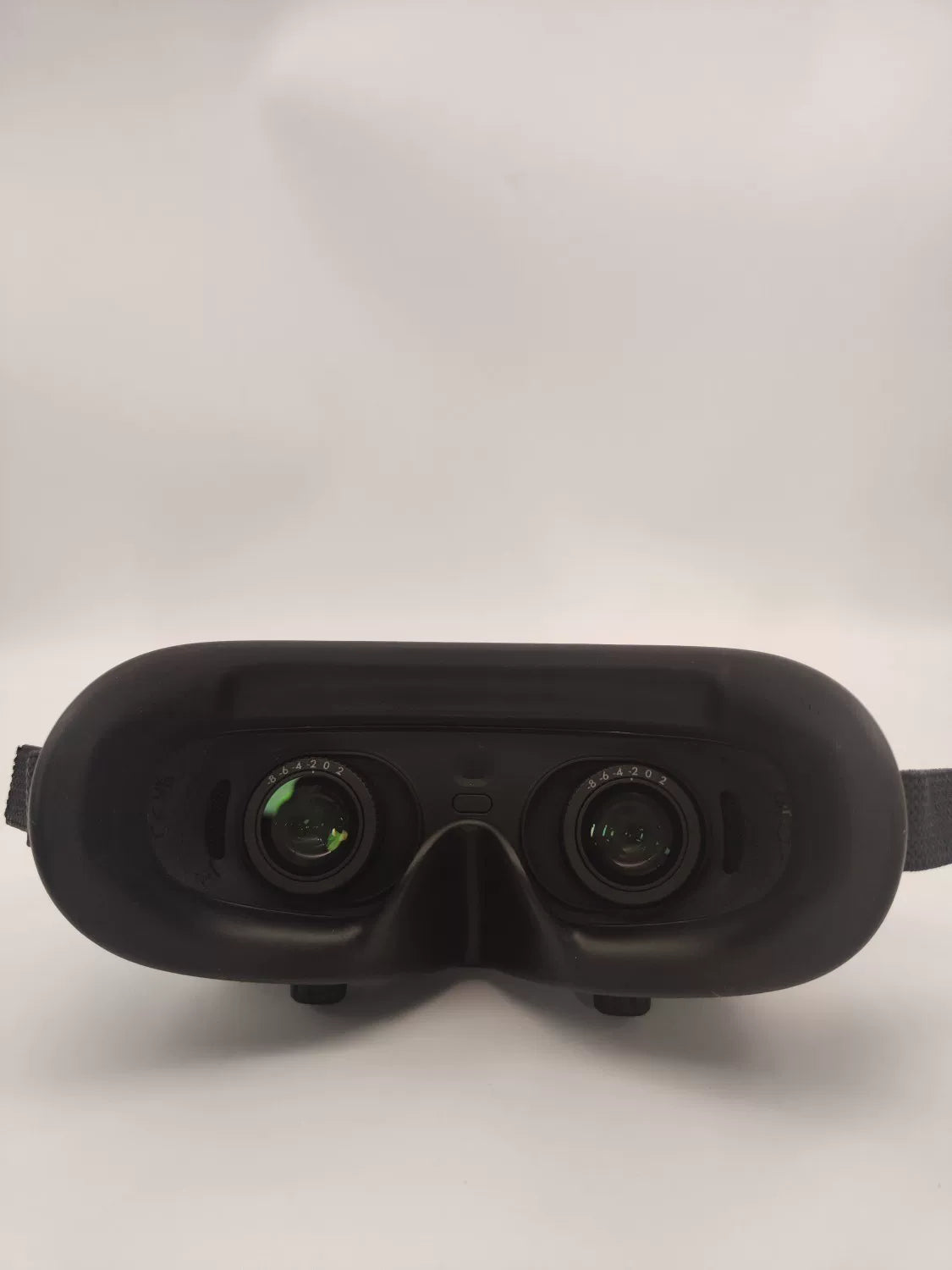99% New (Mint) DJI g2