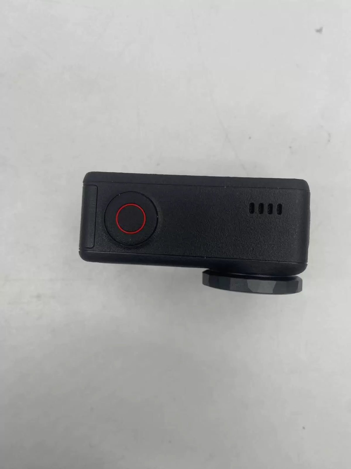 99% New (Mint) DJI Osmo Action 5 Pro – photo 7