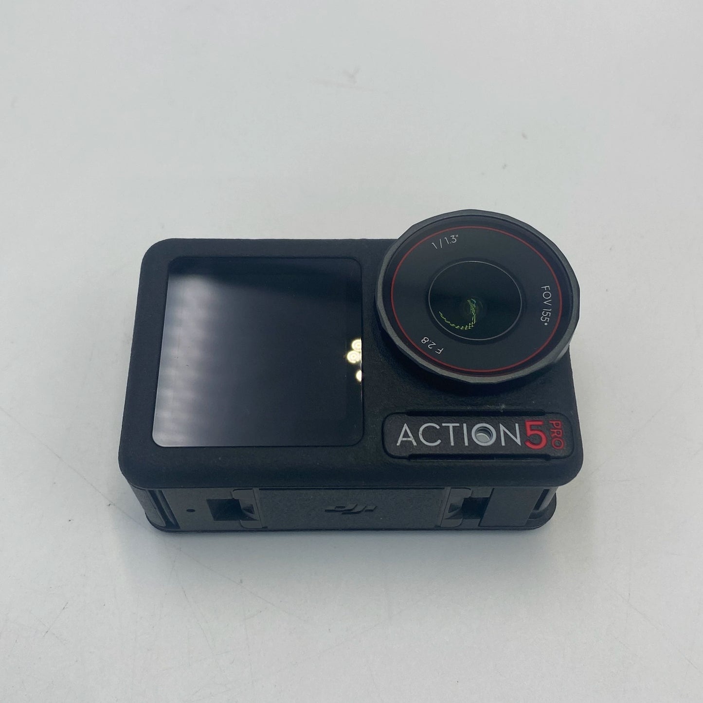 DJI Osmo Action 5 Pro Standard Kit - Excellent (95% New)