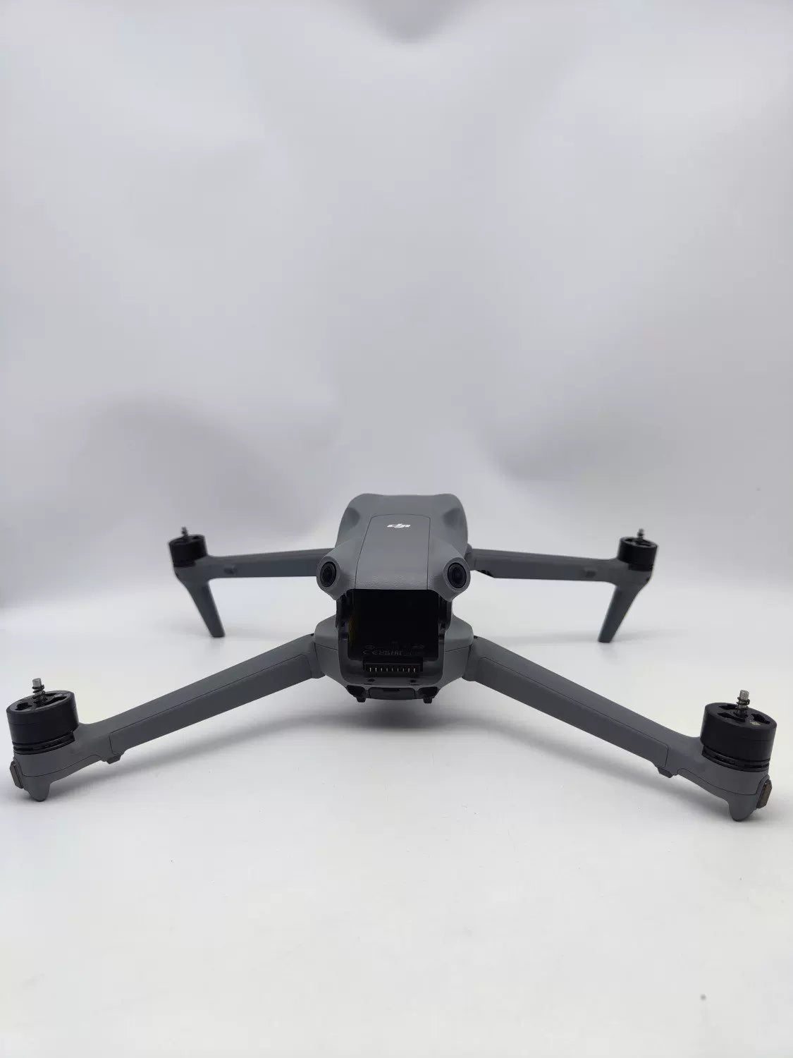 99% New (Mint) DJI air3s Fly More Combo