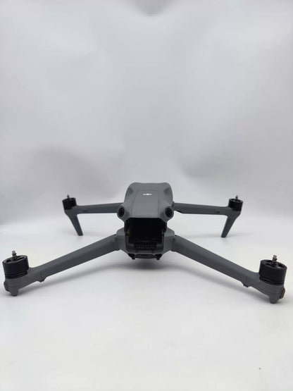 99% New (Mint) DJI air3s Fly More Combo