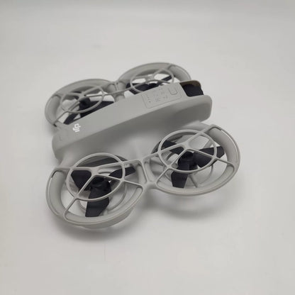99% New (Mint) DJI NEO Fly More Combo with DJI Care Refresh