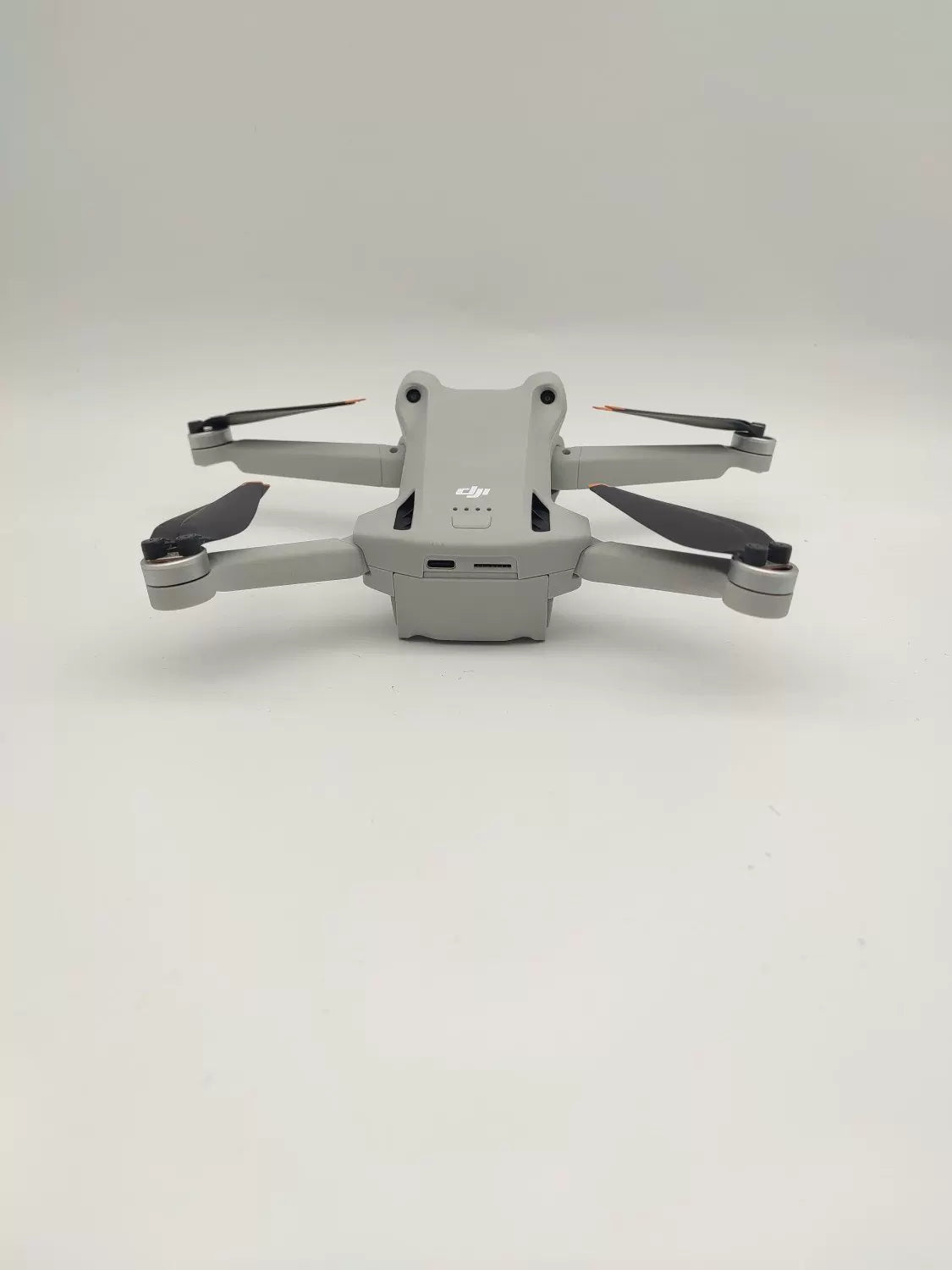 DJI Mini3pro with Screen Standard Combo with DJI Care Refresh