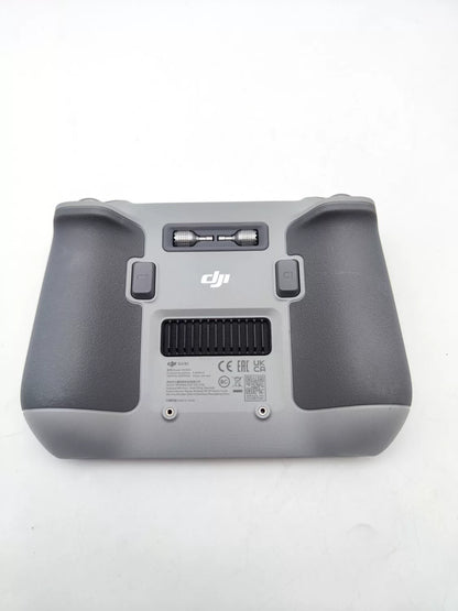 99% New (Mint) DJI mini3pro with Screen Fly More Combo