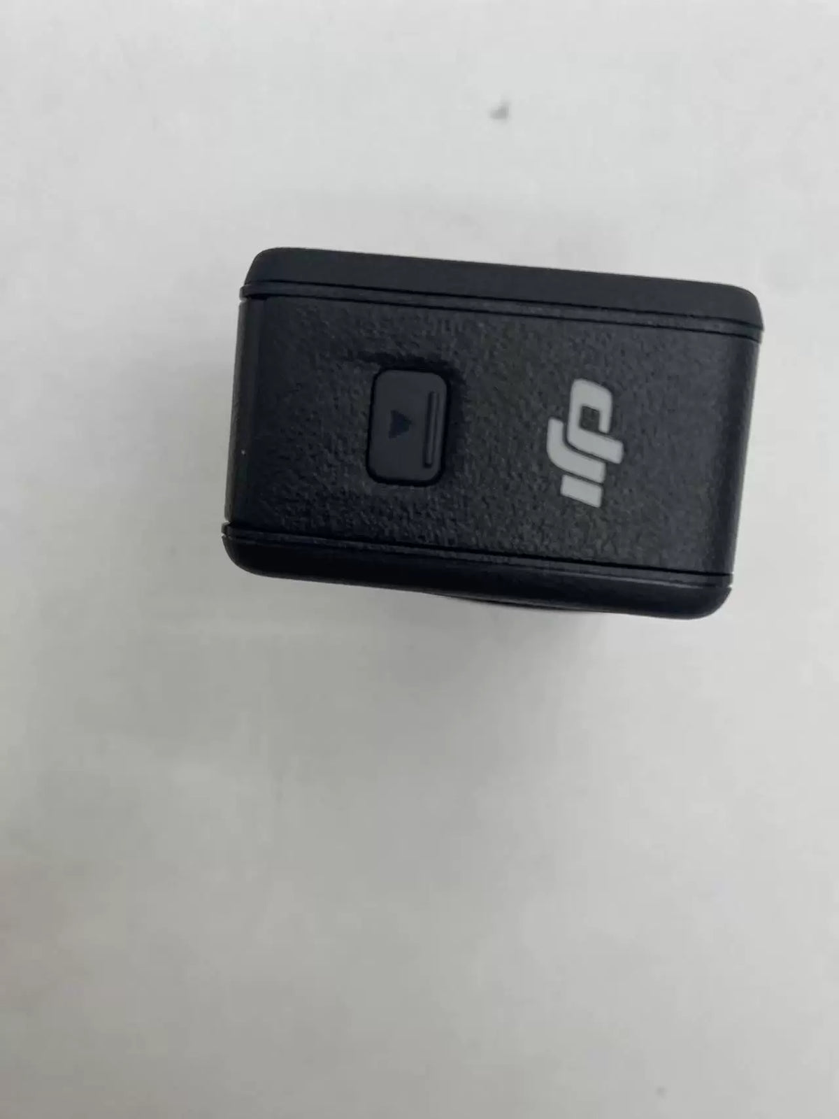 99% New (Mint) DJI Osmo Action 4 – photo 4