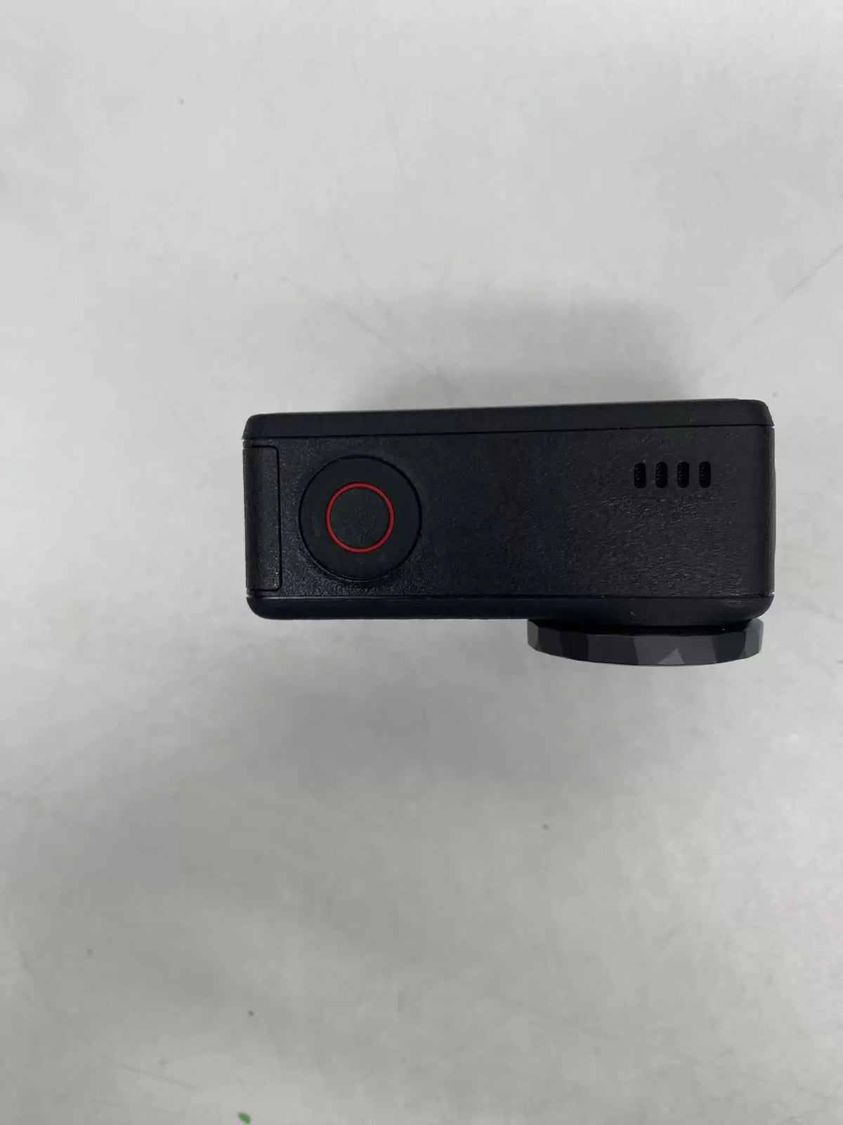 99% New (Mint) DJI Osmo Action 5 Pro – photo 4