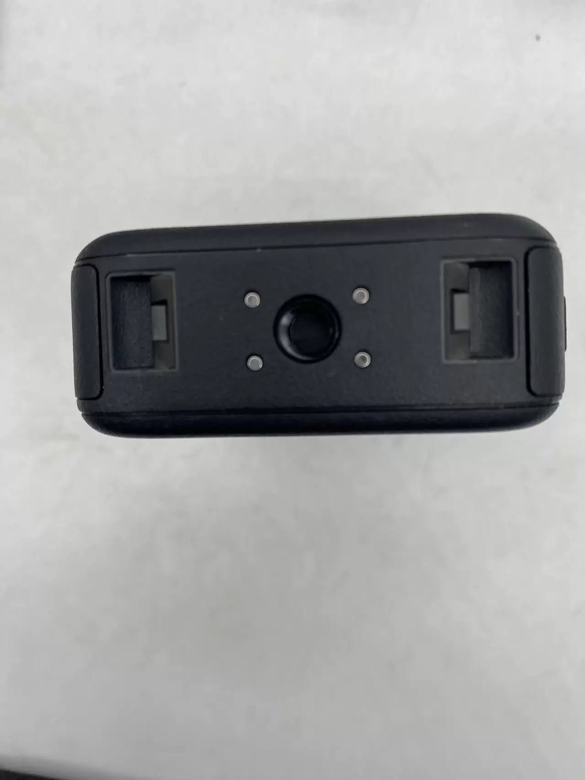 99% New (Mint) DJI Osmo 360 – photo 4