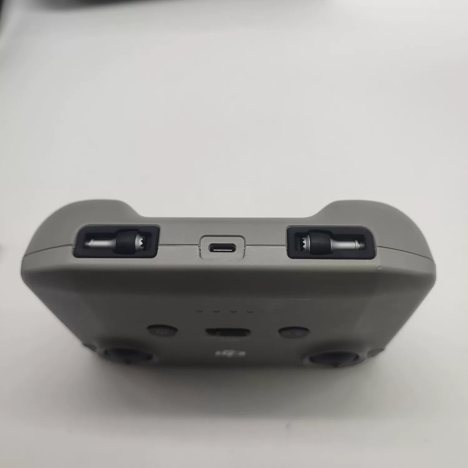 Near-New Not Activated DJI Mini 2 SE Combo Edition