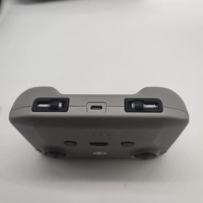 Near-New Not Activated DJI Mini 2 SE Combo Edition