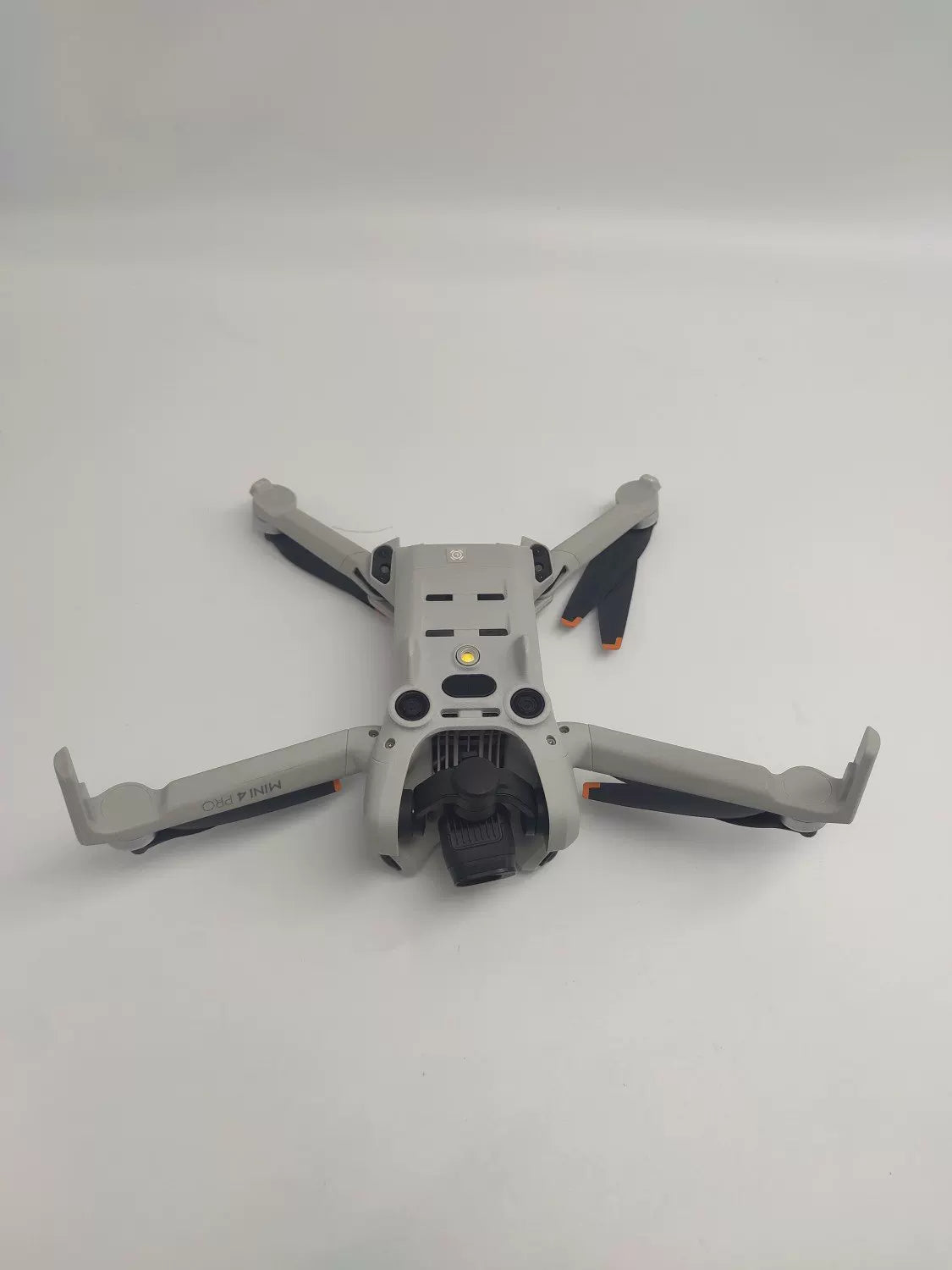 DJI Mini 4pro with Screen, Extended Battery Combo with DJI Care Refresh
