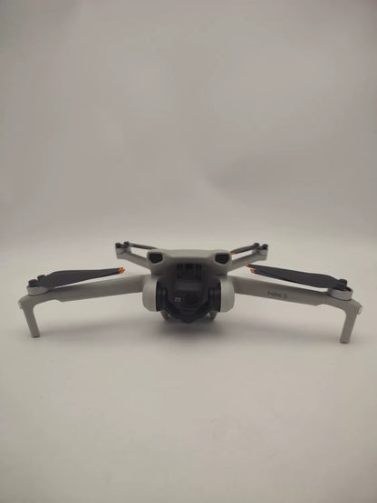 95% New (Like New) DJI Mini3 with Screen Fly More Combo with DJI Care Refresh