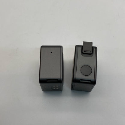 DJI Action 2 Power Combo - Excellent (95% New)