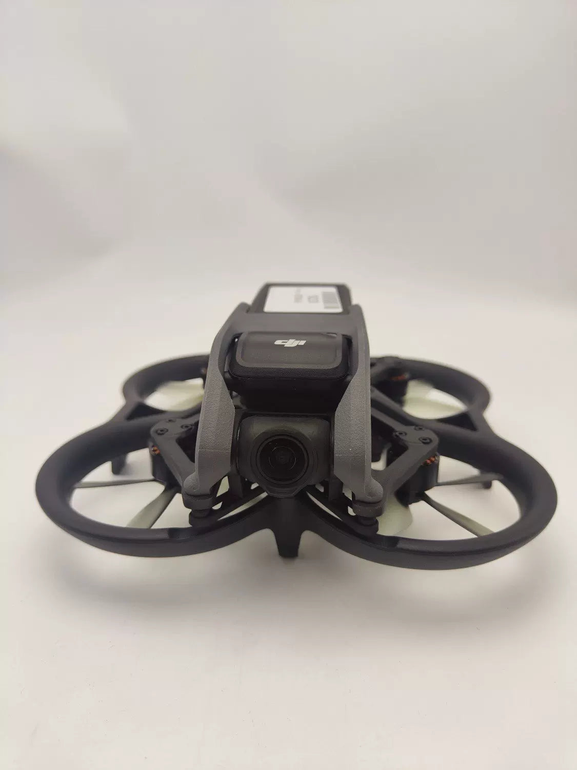 99% New (Mint) DJI Avata Explorer Combo