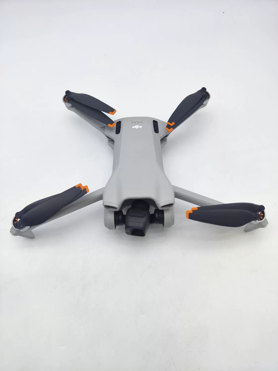 95% New (Like New) DJI mini3 Standard Combo