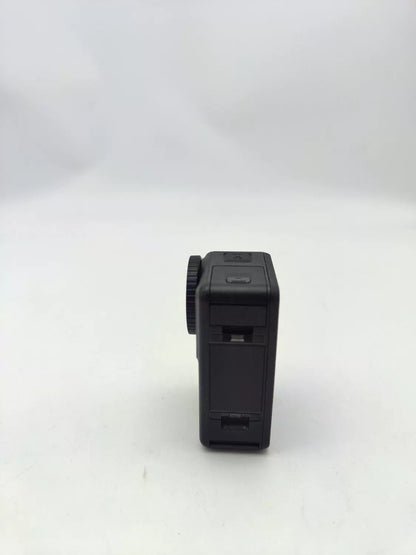 99% New (Mint) DJI action4 All-in-1 Combo