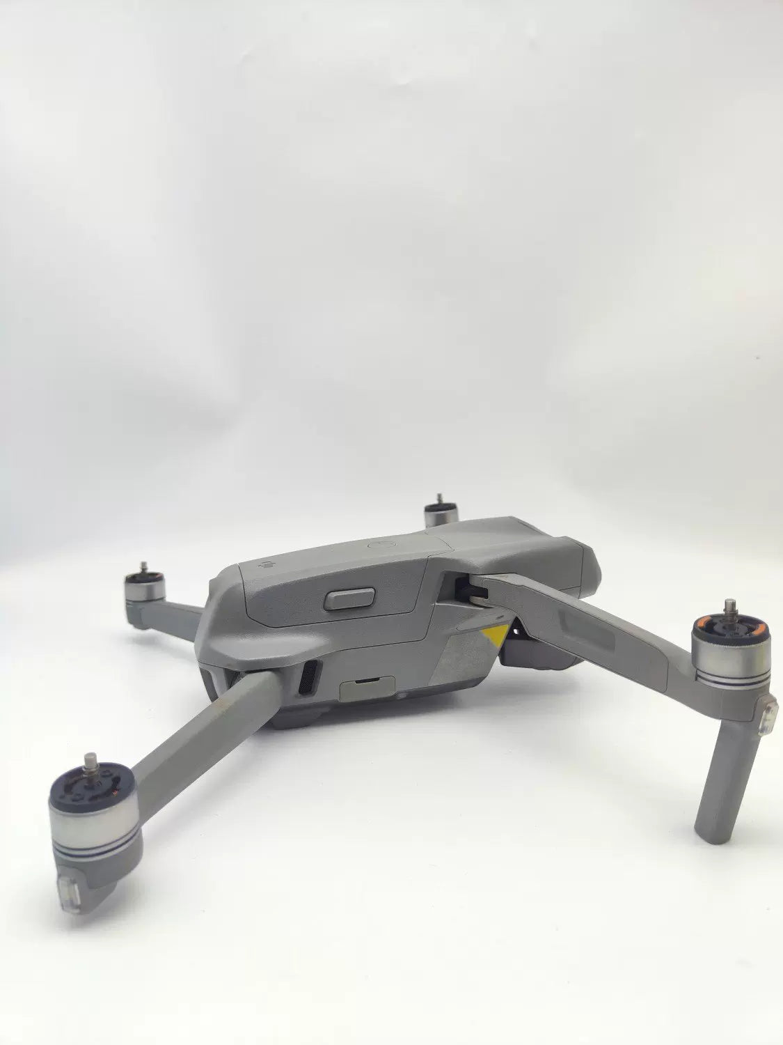 95% New (Like New) DJI air2s Fly More Combo