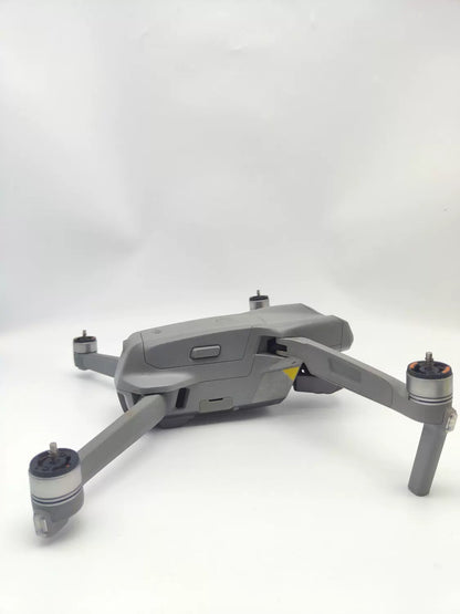 95% New (Like New) DJI air2s Fly More Combo