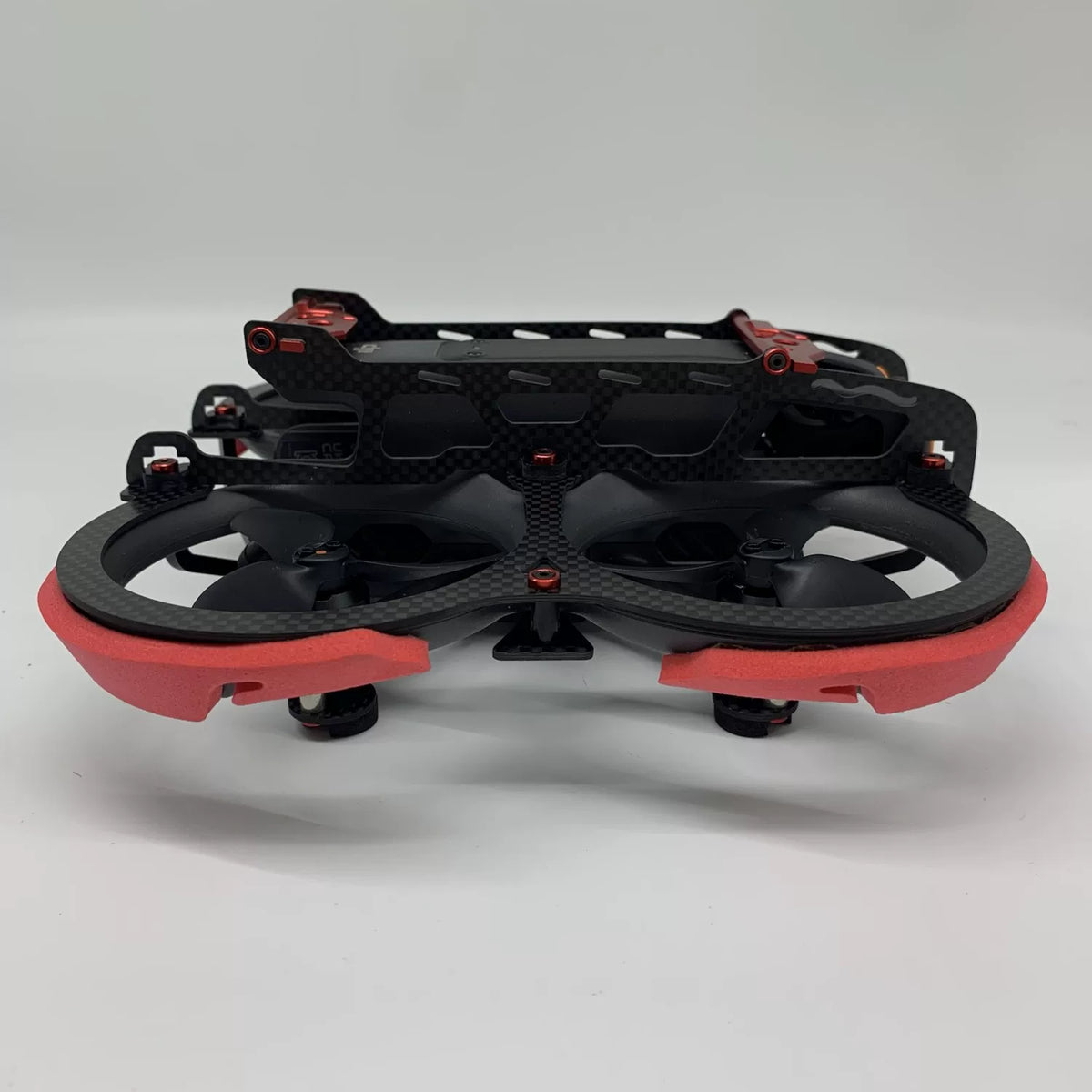 99% New (Mint) Avata 2 Fly More Combo with DJI Care Refresh
