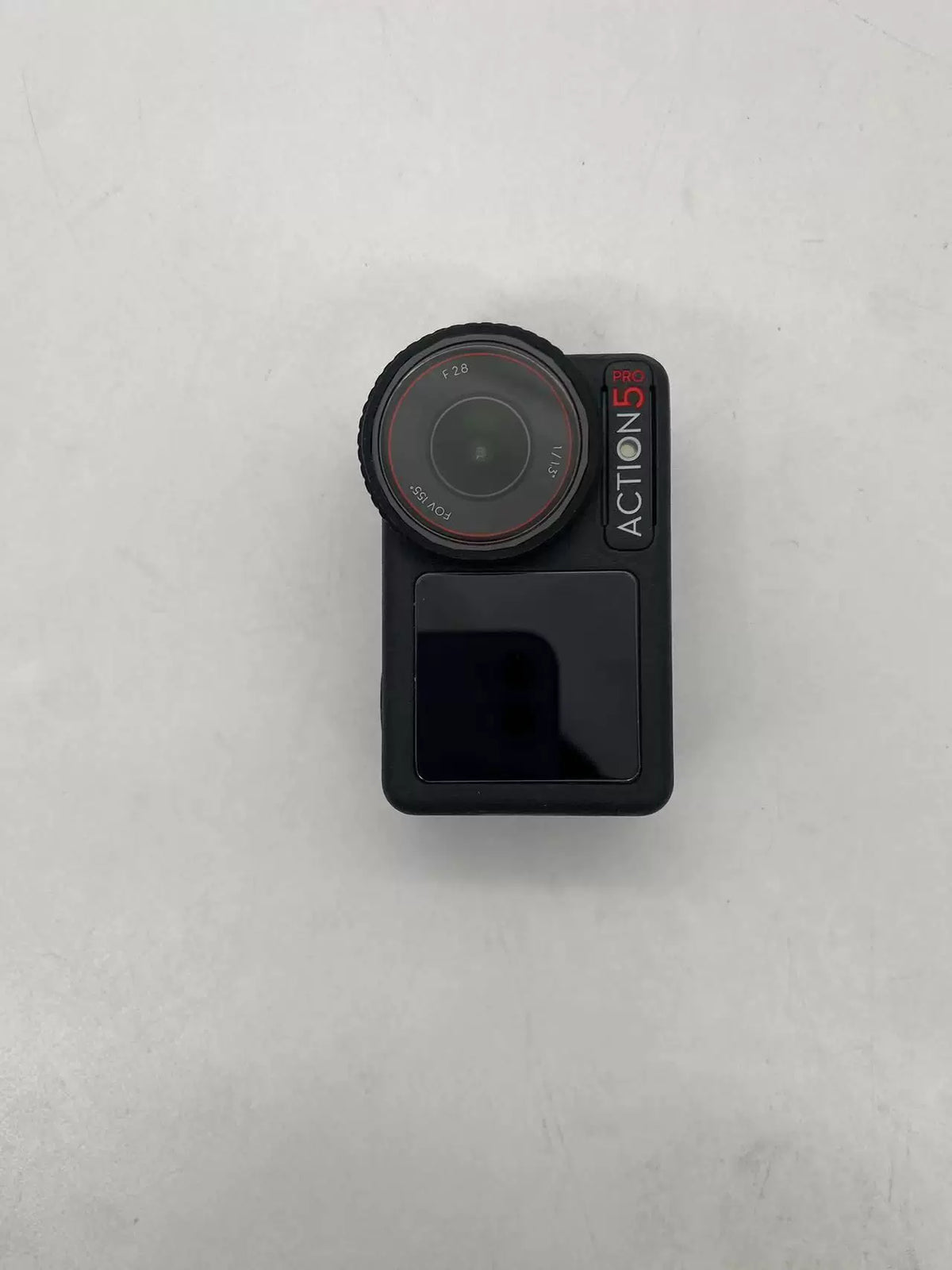 99% New (Mint) DJI Osmo Action 5 Pro – photo 3