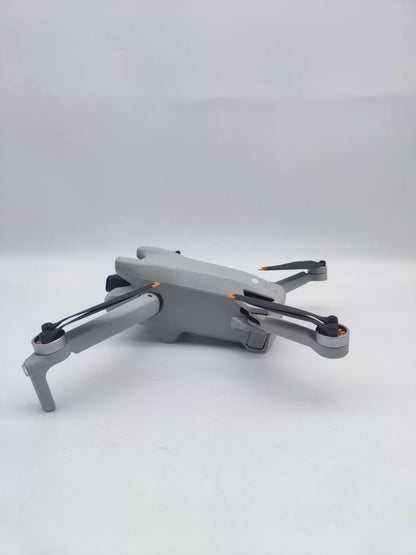 DJI Mini3 Standard Remote Standard Combo