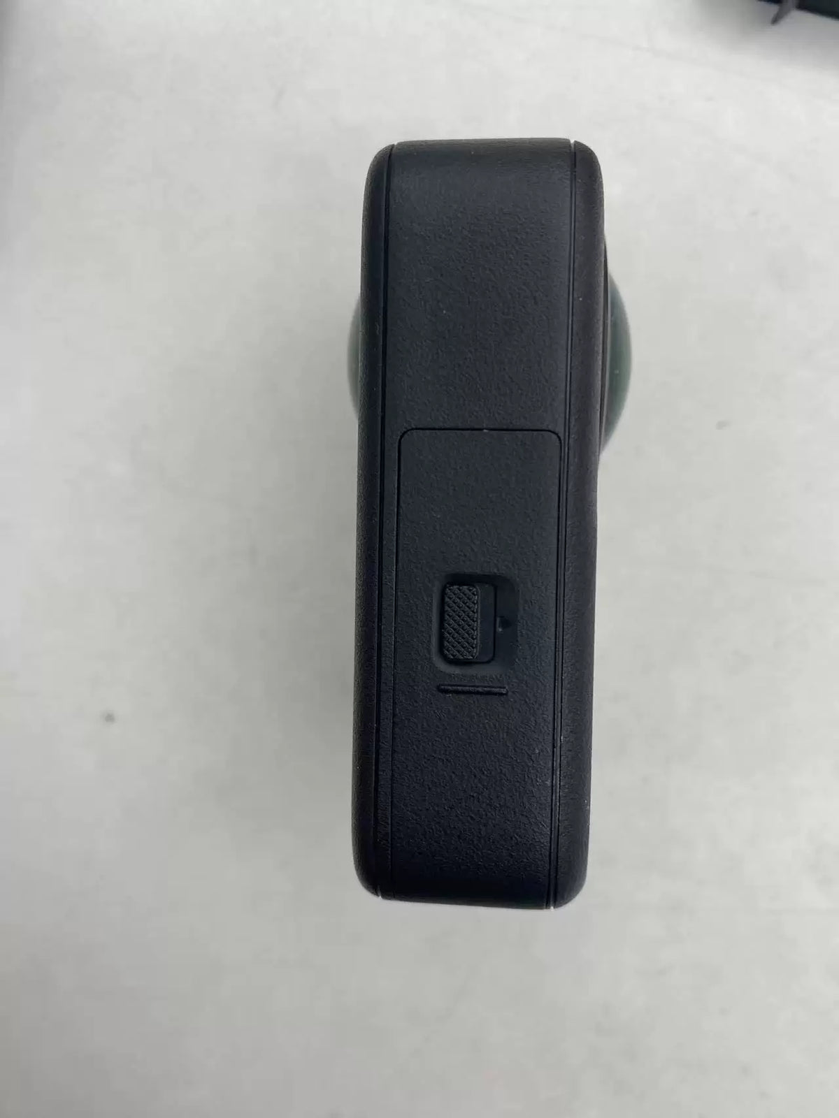 95% New (Like New) DJI Osmo 360 – photo 8
