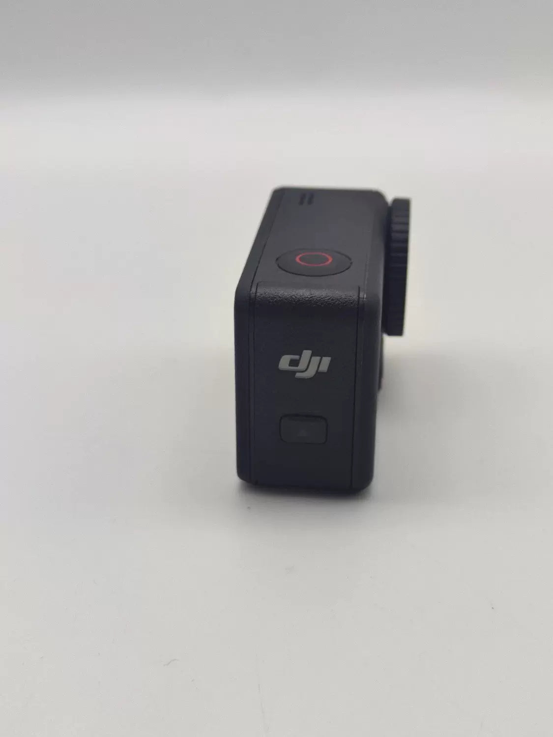 99% New (Mint) DJI action4 Standard Edition