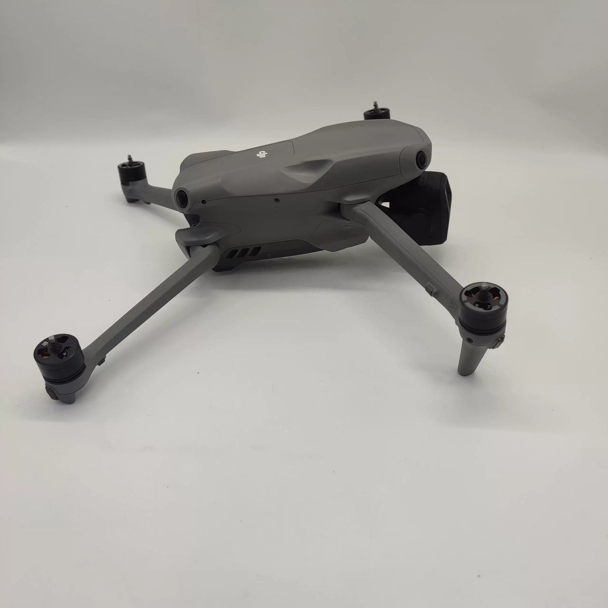 95% New (Like New) DJI Air 3S Fly More Combo
