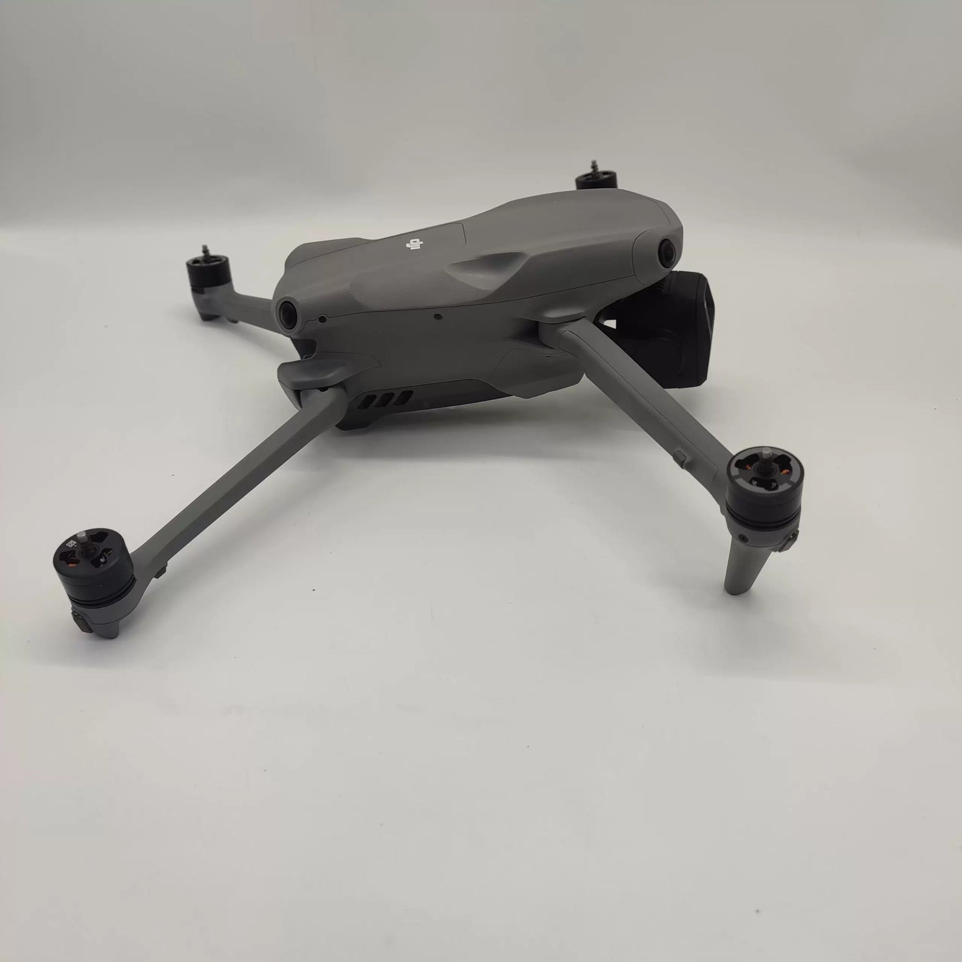 95% New (Like New) DJI Air 3S Fly More Combo