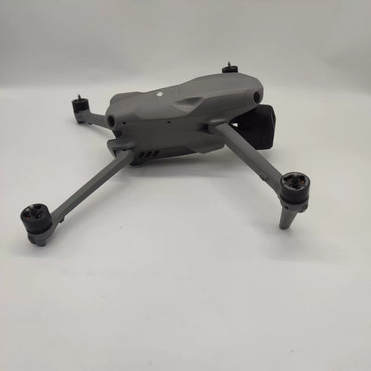 95% New (Like New) DJI Air 3S Fly More Combo