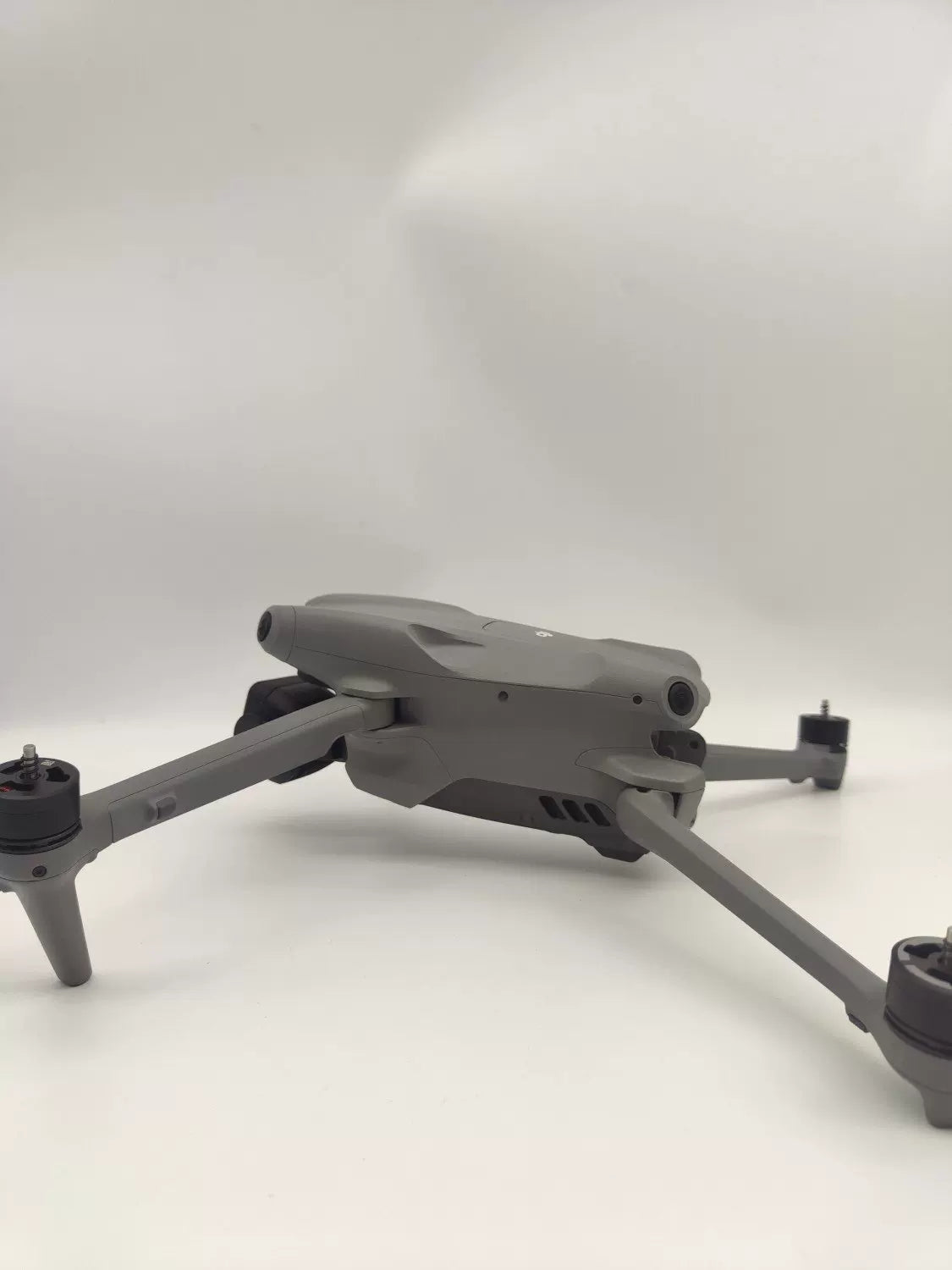 95% New (Like New) DJI air3 with Screen Fly More Combo with DJI Care Refresh