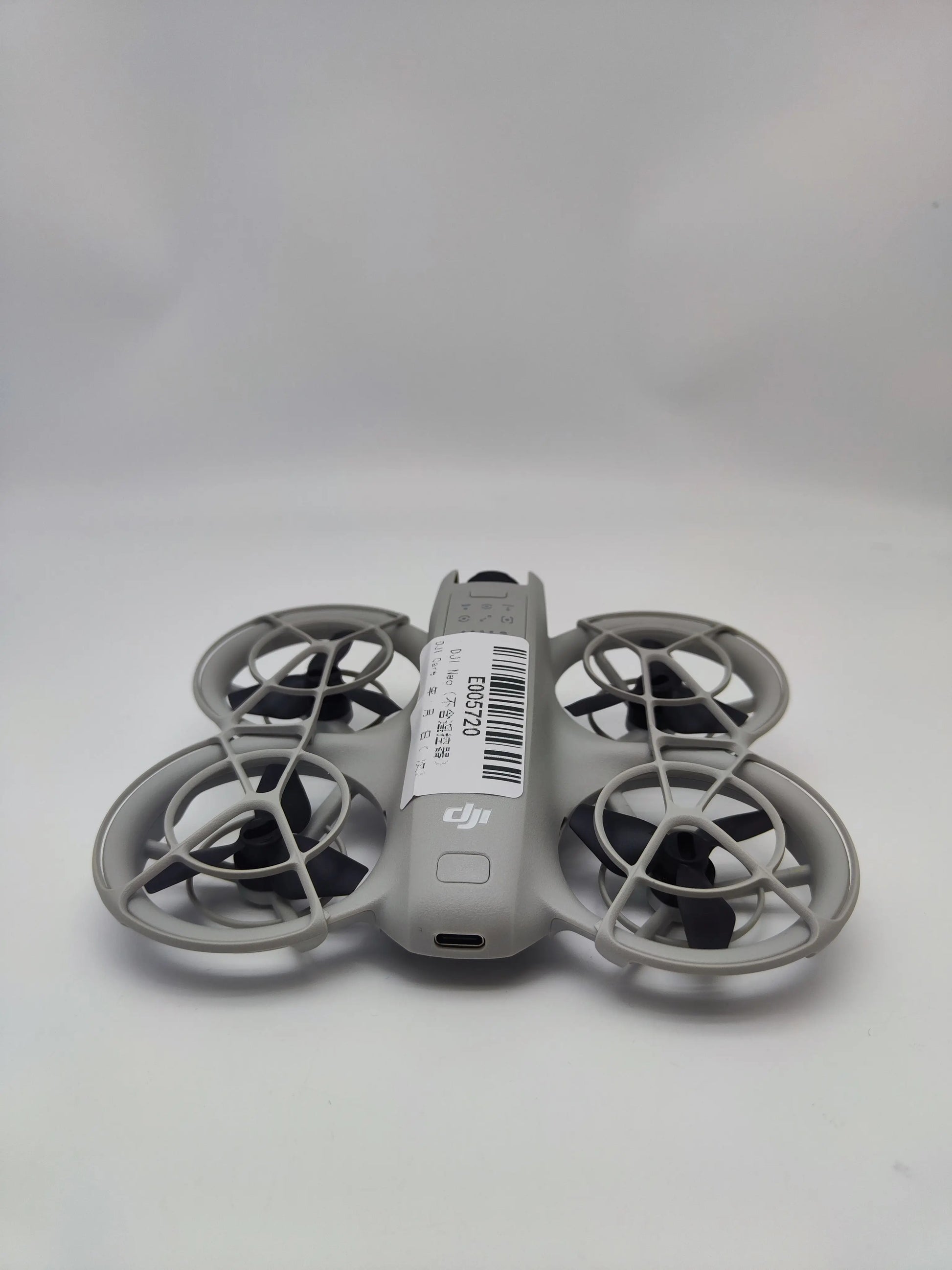 99% New (Mint) DJI Neo Standard Combo Dual Battery